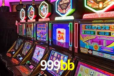 A Emoção da Loteria na 999bb: Uma Chance de Mudança de Vida