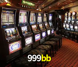 Descubra a Essência do 999bb: Nossa História e Compromissos
