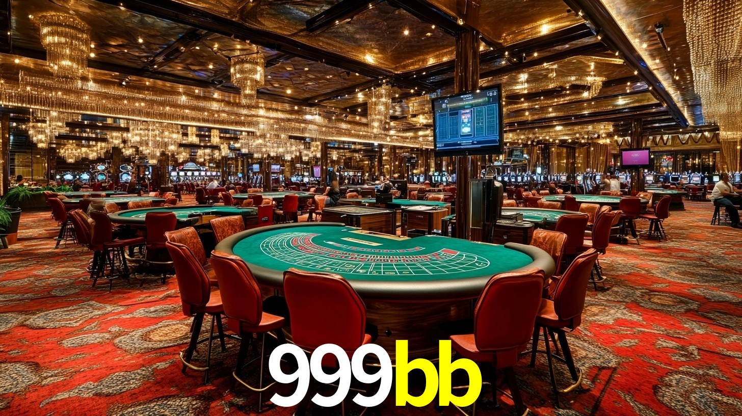 999bb - Cassinos Com Os Maiores Bônus - 999bb bet