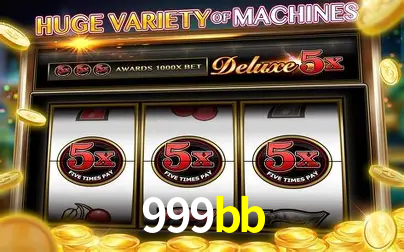 A Revolução dos Aplicativos de Jogos no 999bb