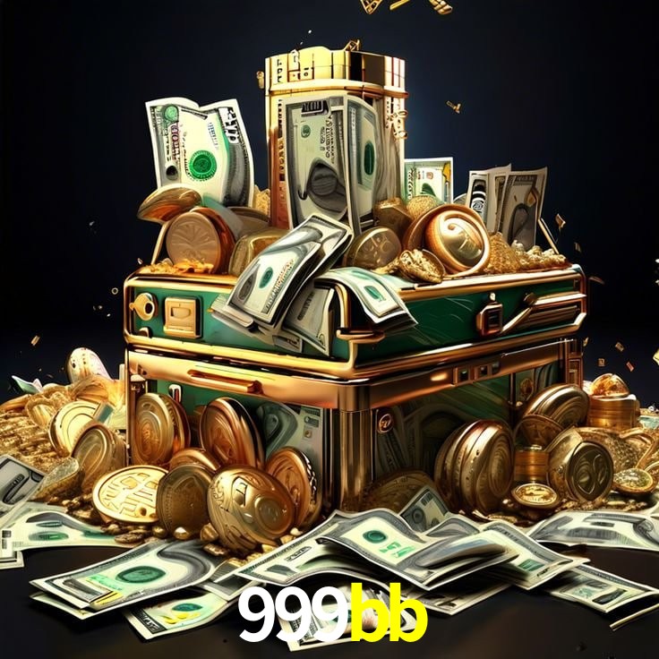 Estatísticas 999bb