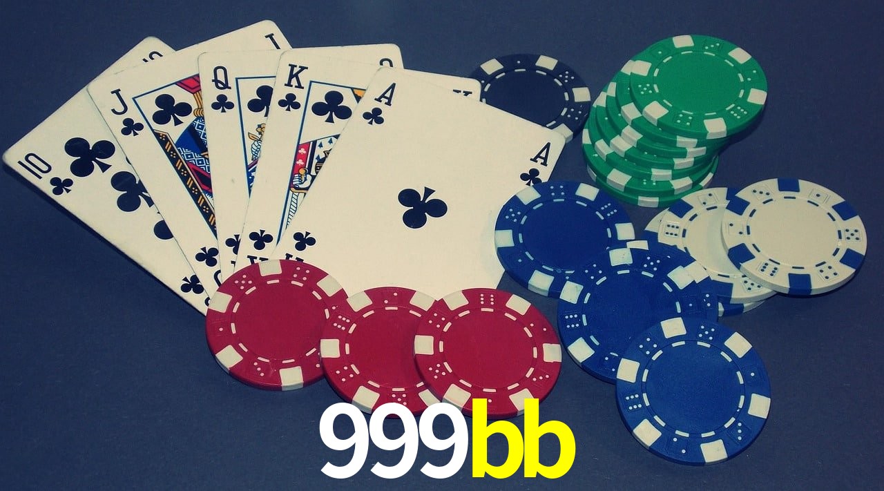 Experiência VIP 999bb