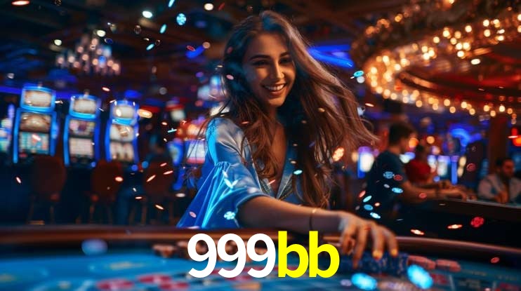 Sports Statistics 999bb