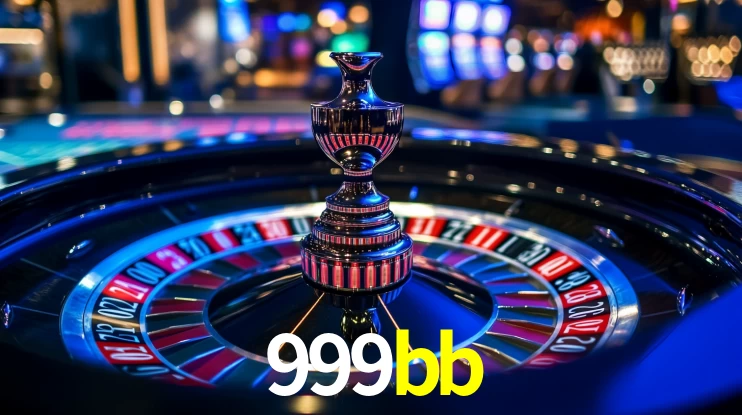 Explore as vantagens do 999bb: serviço profissional e confiabilidade