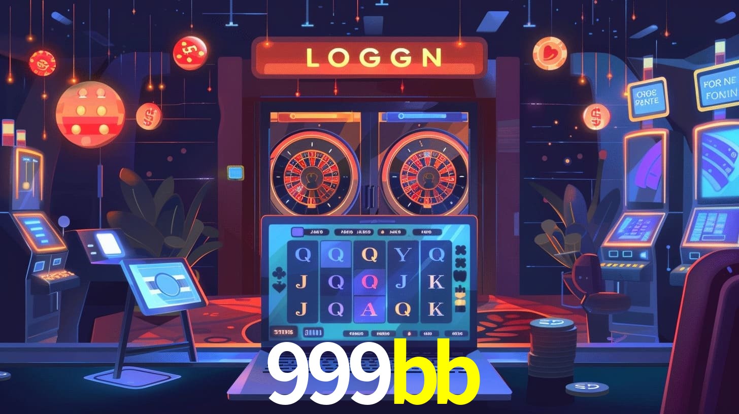 Ofertas Exclusivas 999bb