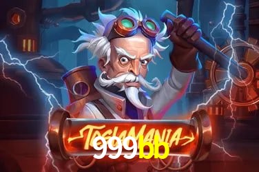 Login Seguro 999bb