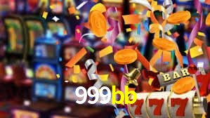 999bb bet