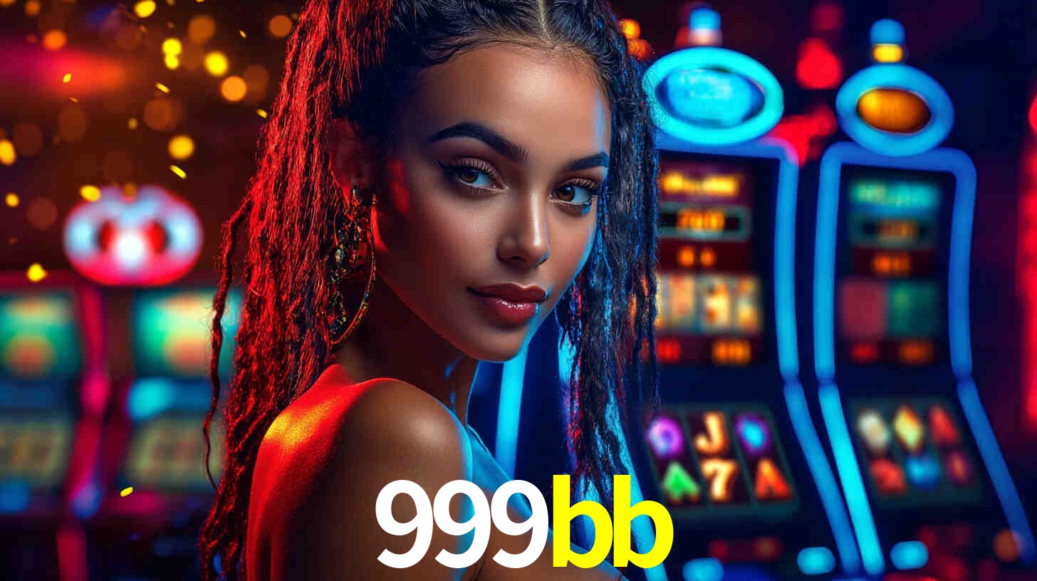 Explorando a Categoria de Eventos em Apostas na 999bb