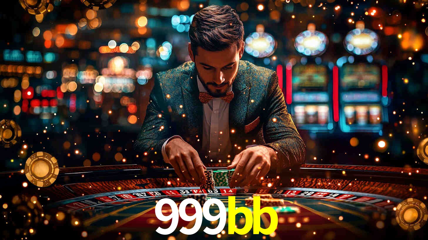 Instant EasyPaisa 999bb