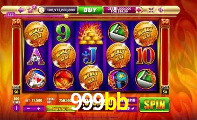 Descubra a Magia dos Jogos de Arcade no 999bb