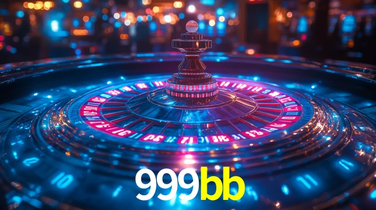 Ofertas Imperdíveis na 999bb: Promoções e Bônus Que Valem a Pena