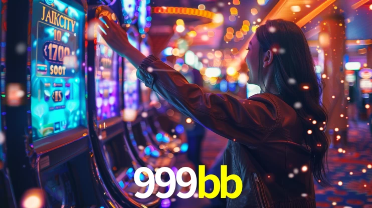 999bb app