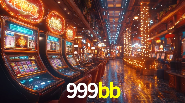 999bb bet