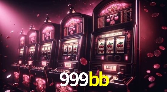Jogos Exclusivos 999bb