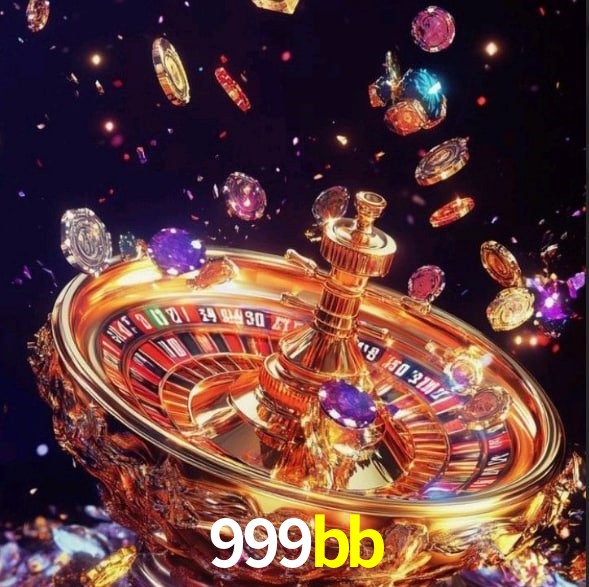 Promoções Sazonais 999bb