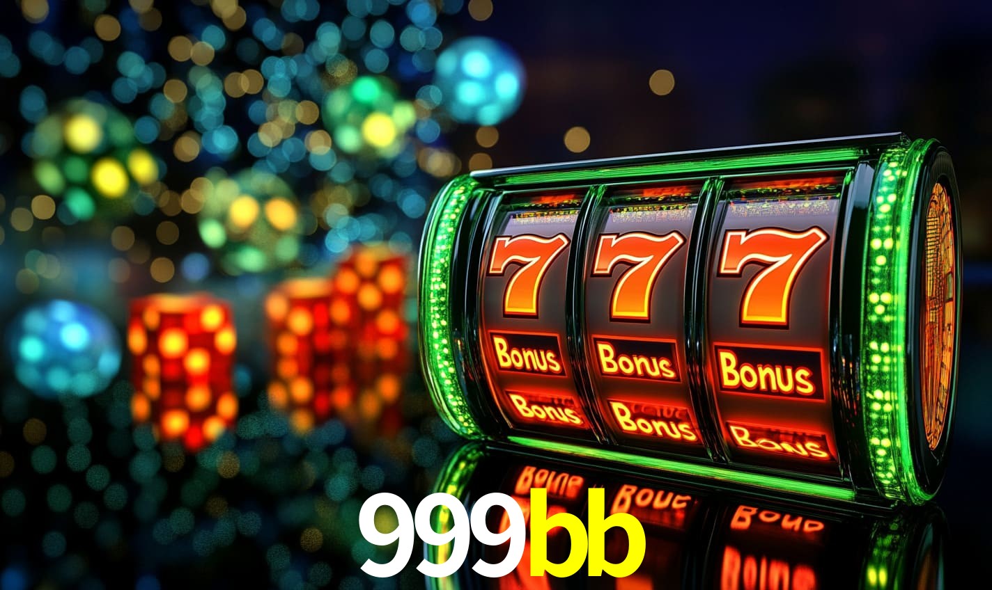 Segurança 2FA 999bb