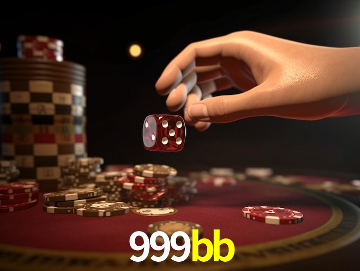 Jogos de Slot 999bb