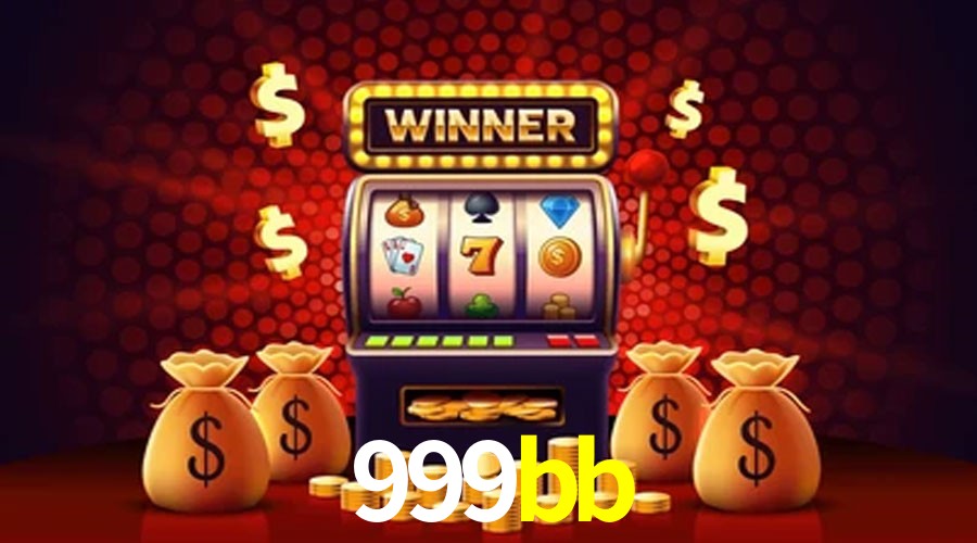 Game Providers 999bb