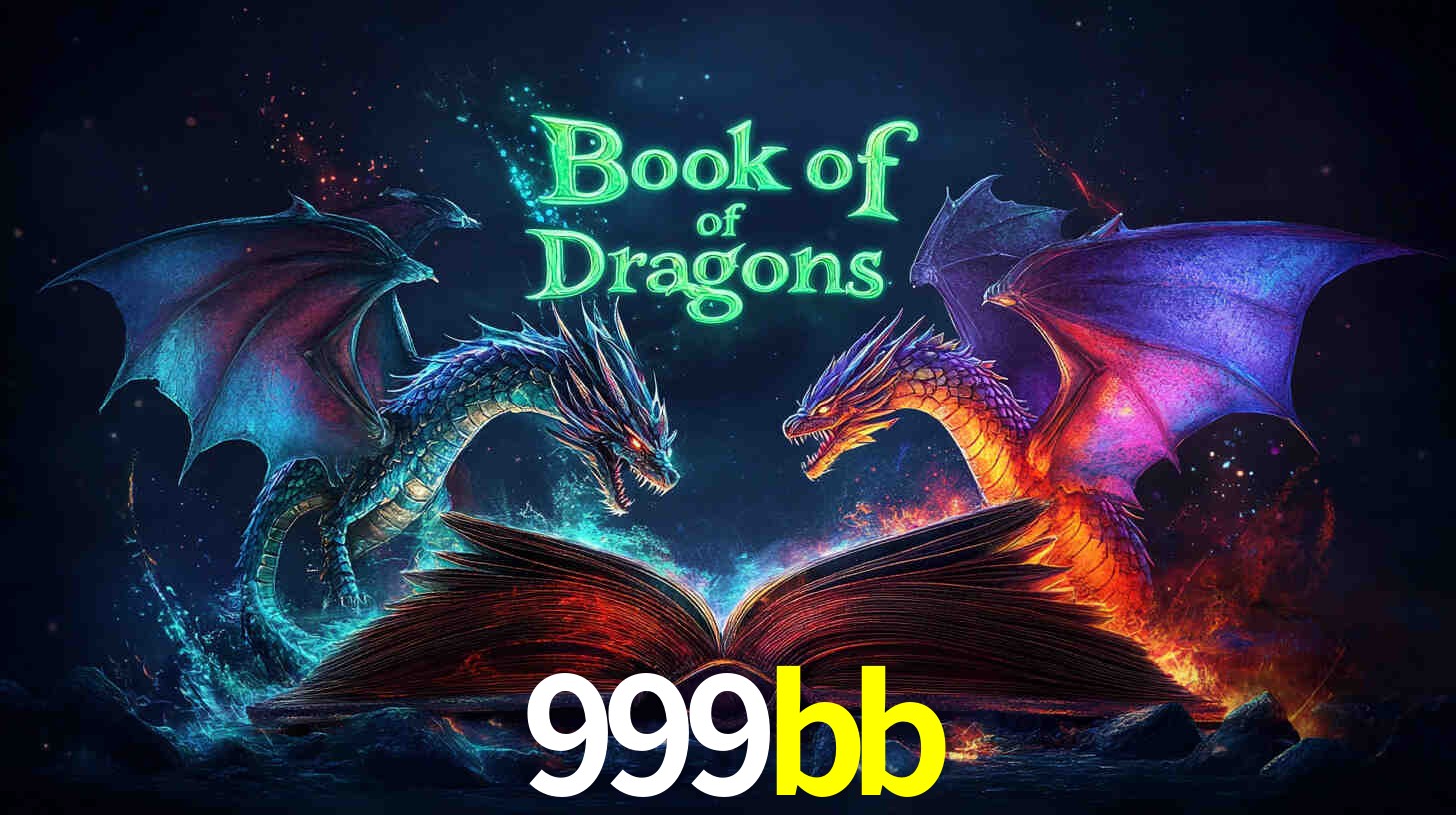 Apostas Esportivas na 999bb: Um Guia Completo