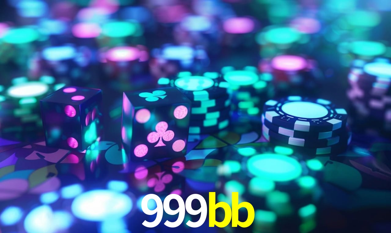 Casino VIP 999bb
