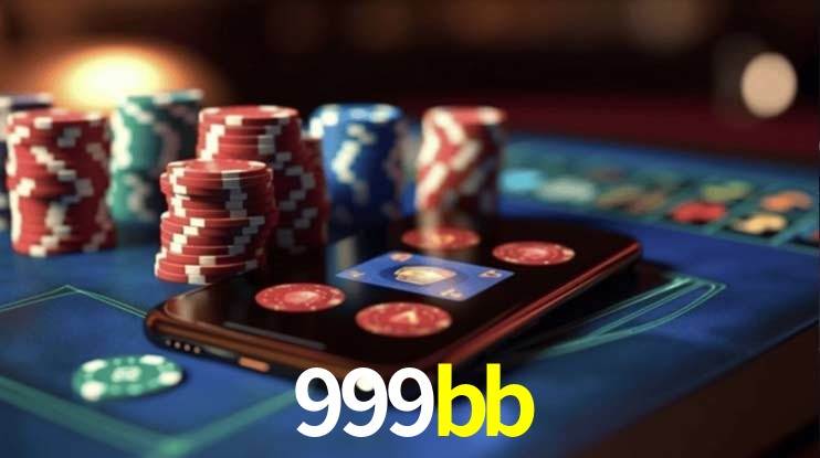 Provedores de Jogos 999bb