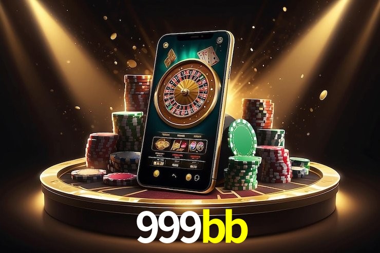 Design Responsivo 999bb