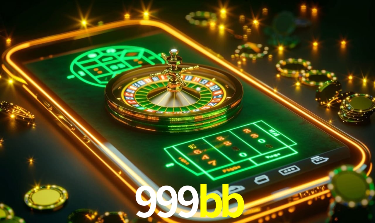 Especiais de Fim de Semana 999bb