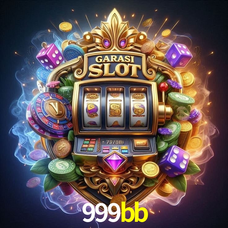 Sistemas de Segurança 999bb