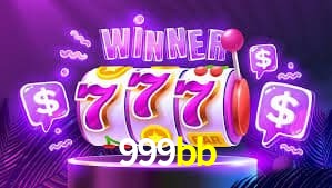 Tennis Betting 999bb