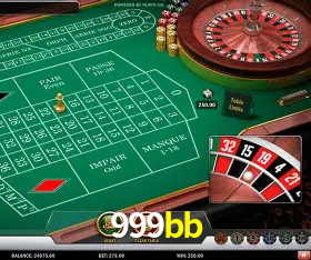 Exclusive Offers 999bb