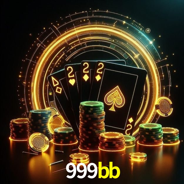 Diretório de Jogos 999bb