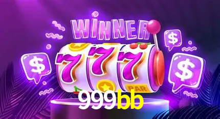 A Revolução dos Aplicativos de Jogos no 999bb
