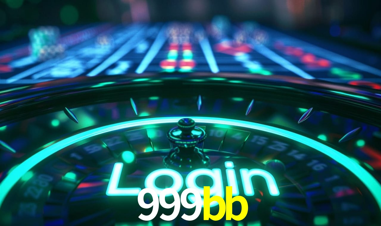 Apostas de Futebol 999bb