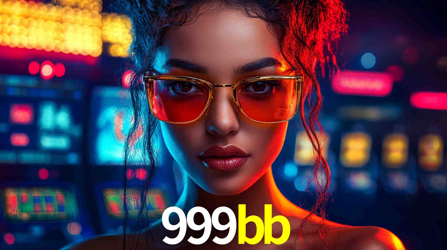 Descubra a Essência do 999bb: Nossa História e Compromissos