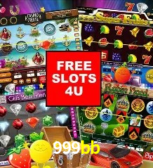 Flash Promotion 999bb