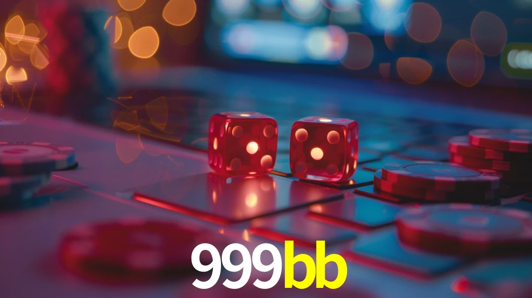 Games Directory 999bb