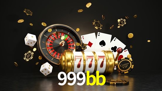 Aviator Game 999bb