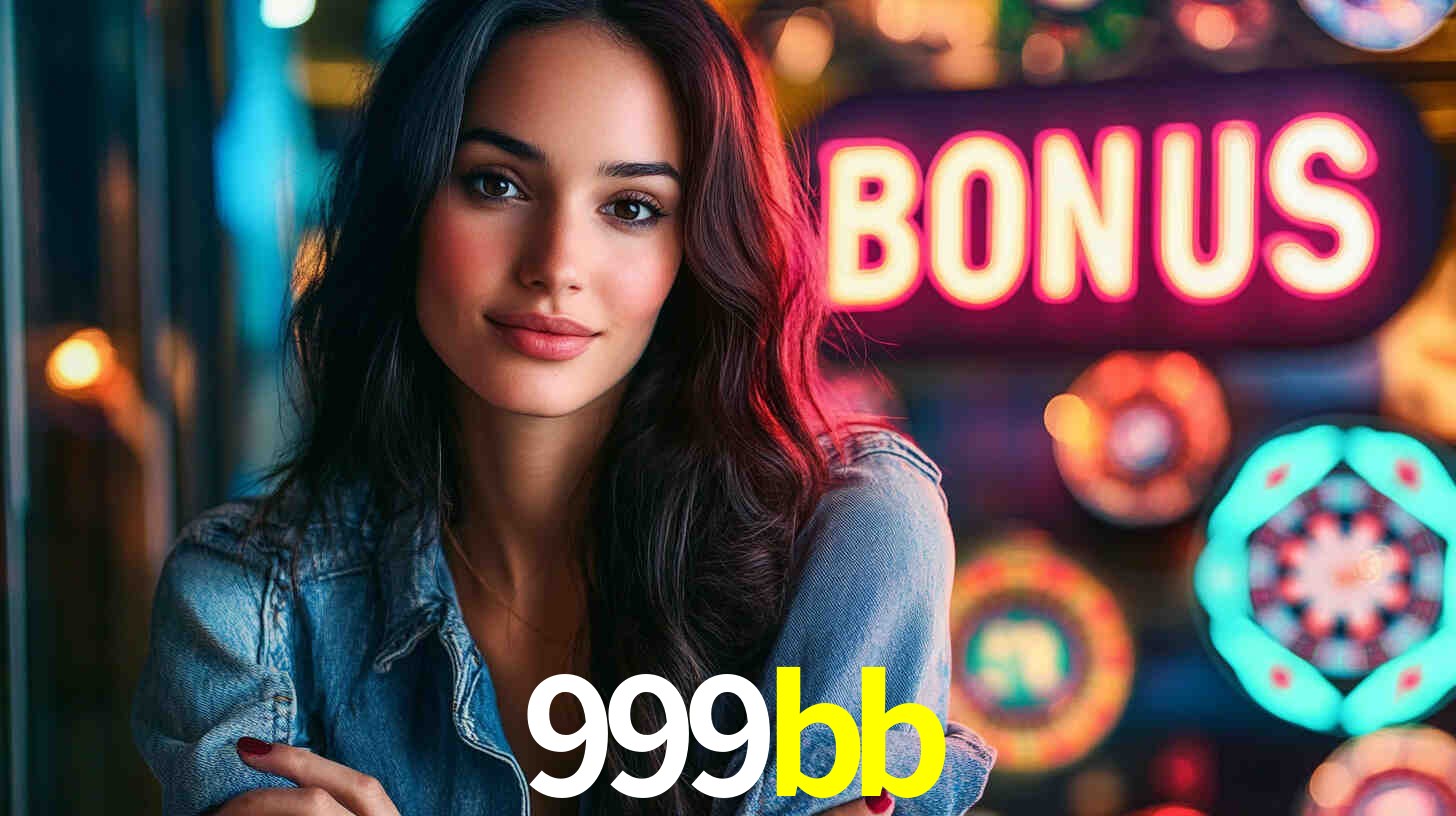 999bb: Jogue Crash e Experimente Alta Recompensa Instantânea