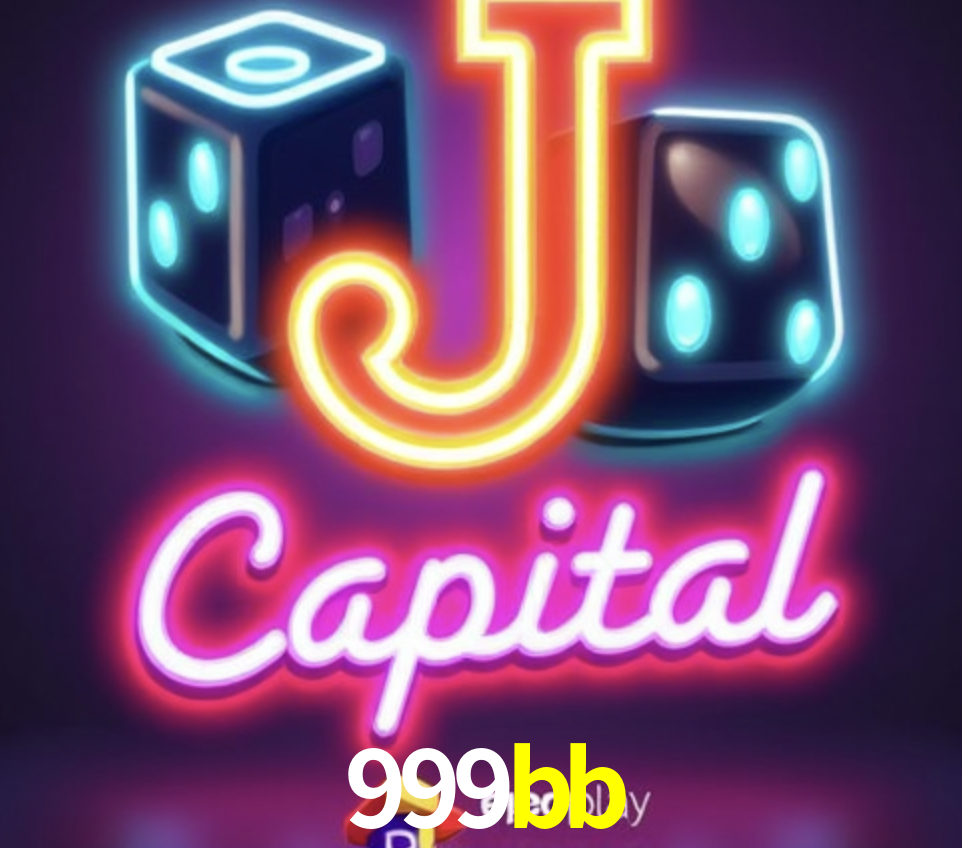 Account Benefits 999bb