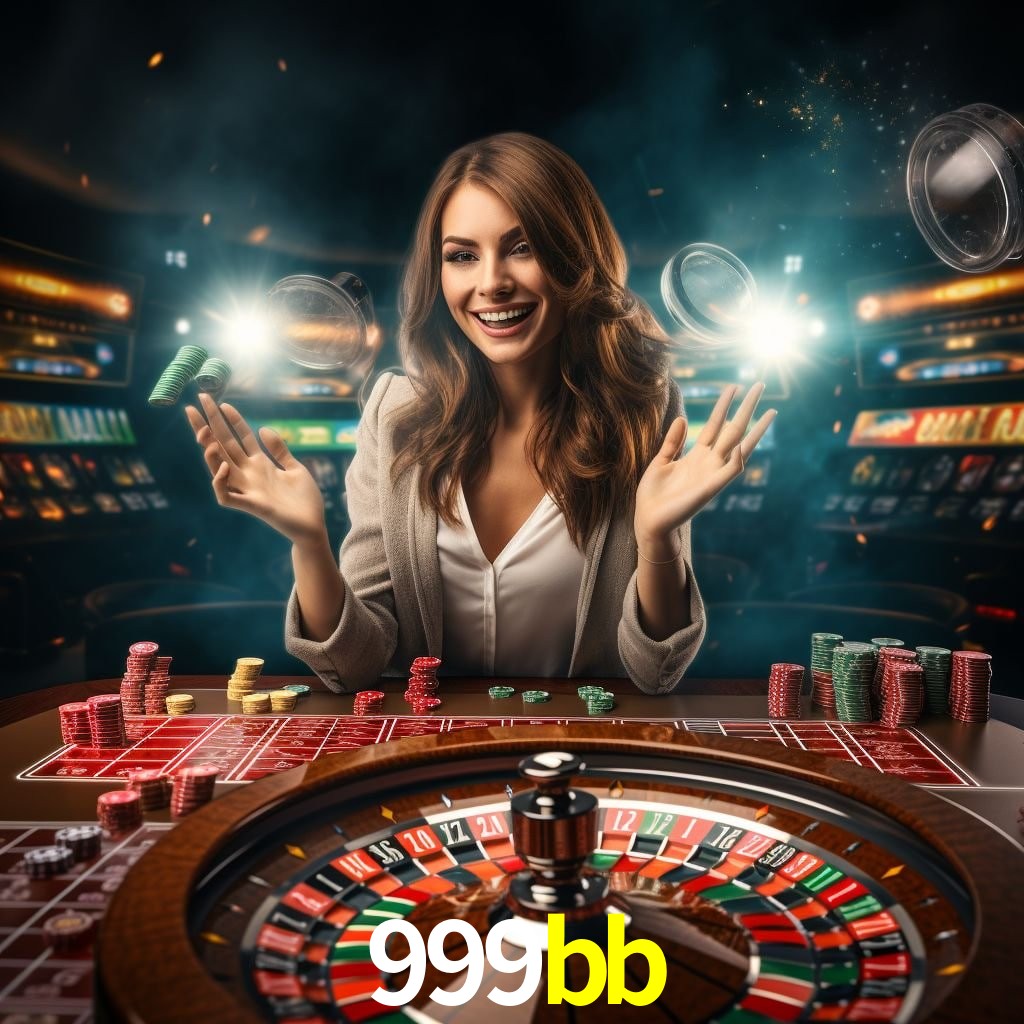 999bb,999bb bet