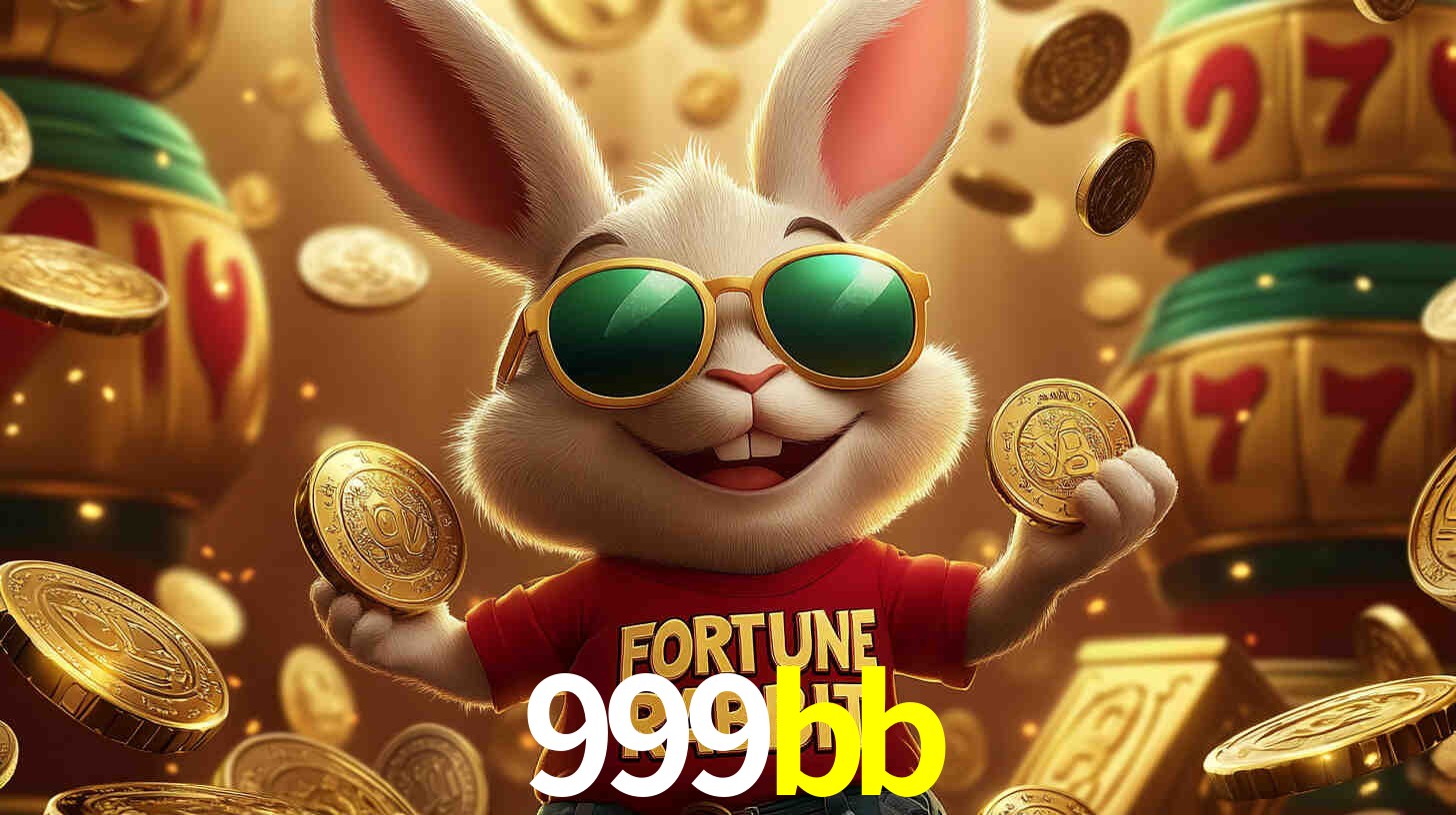 999bb,999bb bet