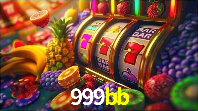 Security Systems 999bb