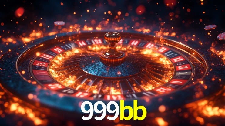 999bb app