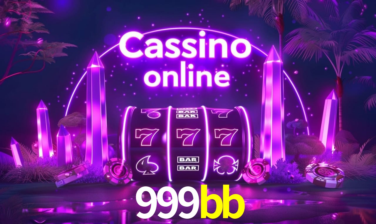 Integração de APIs 999bb