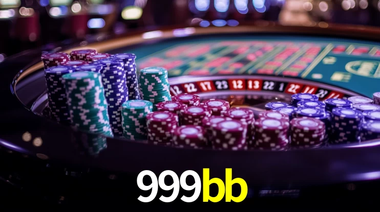 Tournaments 999bb