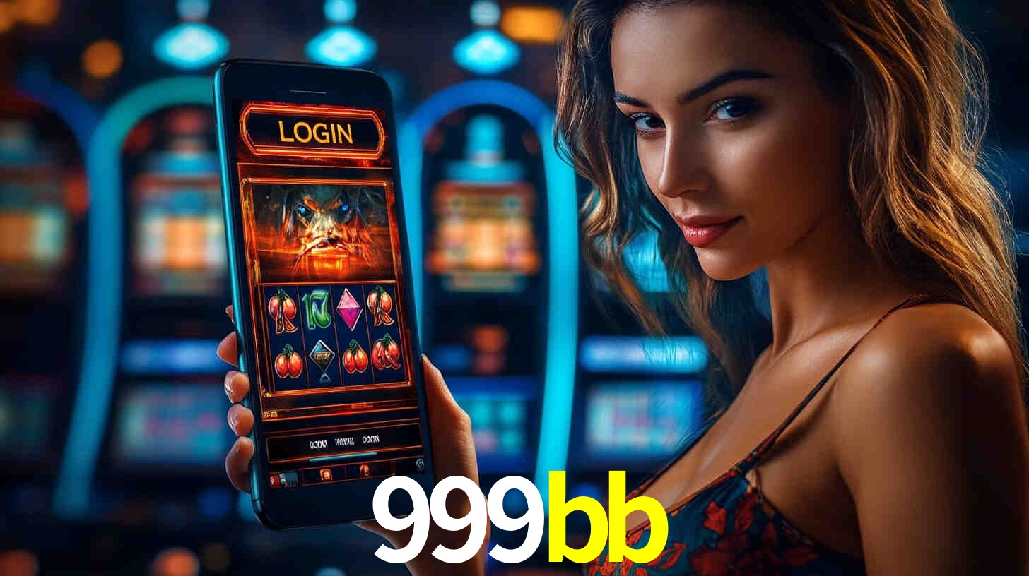 Bônus Generosos e Exclusivos no 999bb para Você!