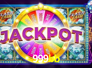 Apostas Esportivas na 999bb: Um Guia Completo