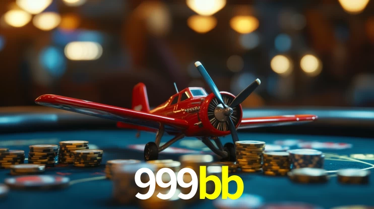 Player Reviews 999bb