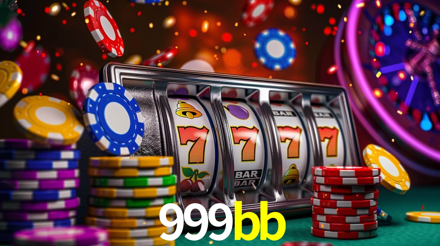 Bônus Diários 999bb