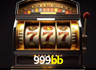 Inovações de Jogos na 999bb: O Futuro das Experiências Interativas